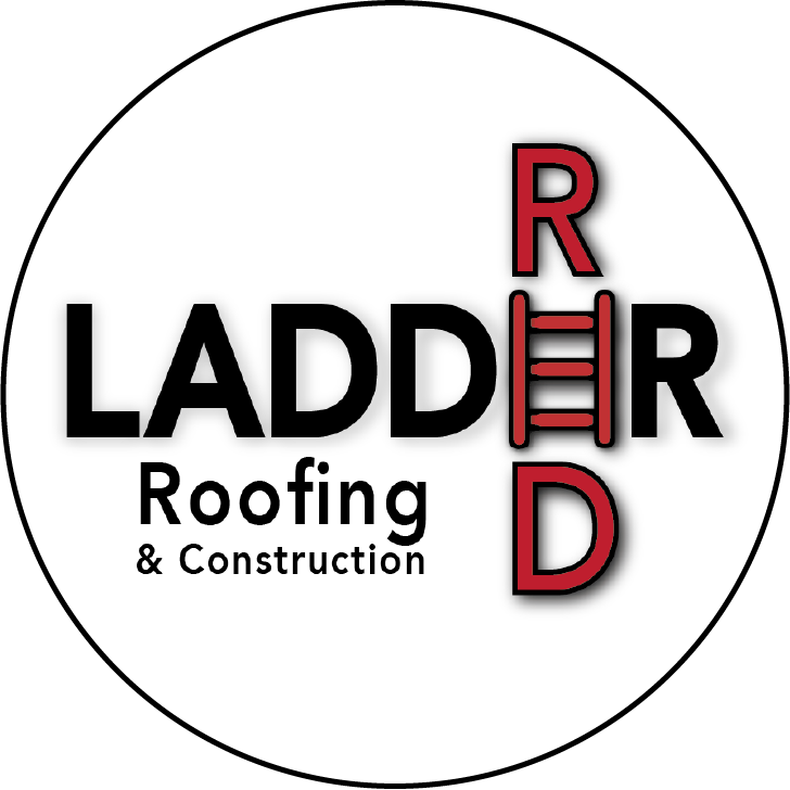 Red Ladder Roofing, North Texas Roofer, Denton Roofer