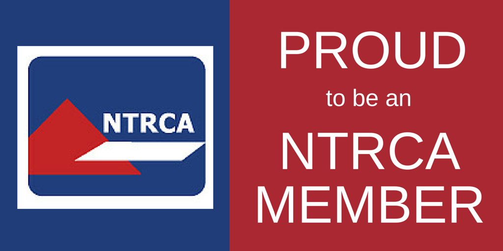 NTRCA Members