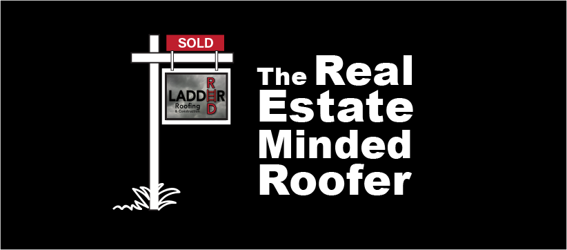 The Roofer for Realtors