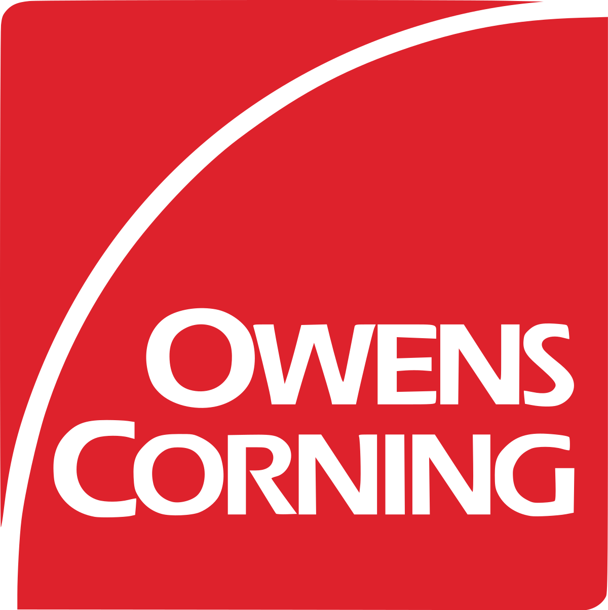 Owens_Corning_logo.svg