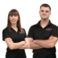 Shelby and Ricky Bell Shelby Bell and Ricky Bell, Family Owned, and Firefighter Owned Company