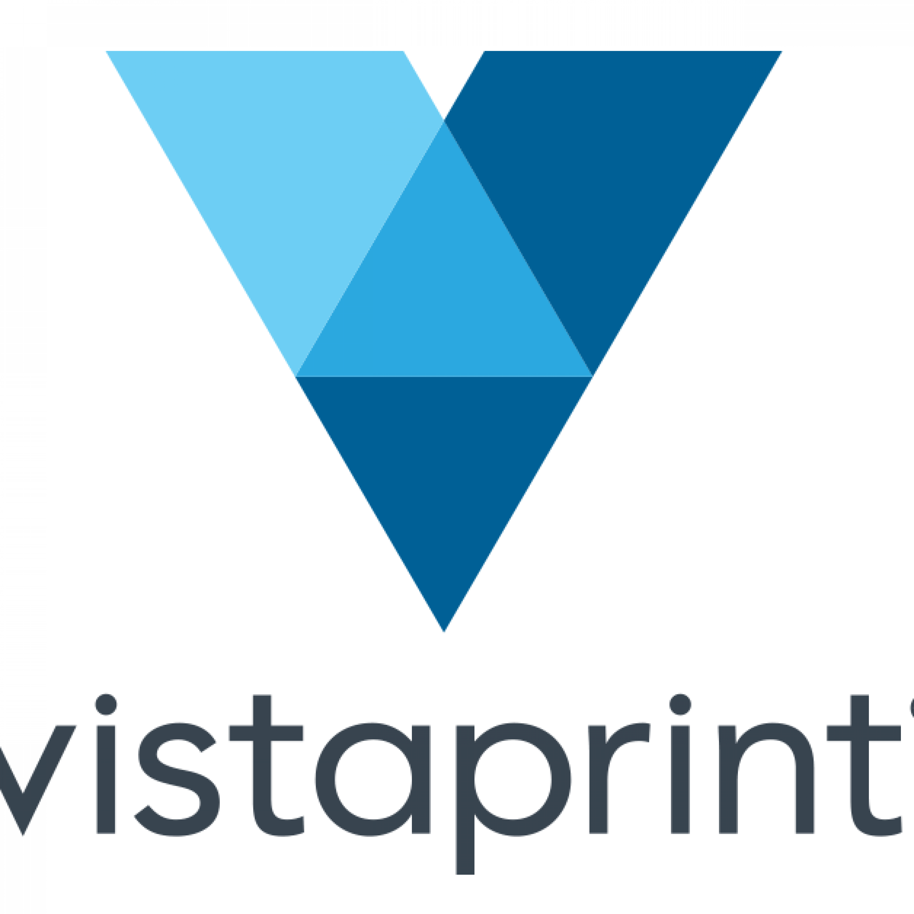 vistaprint-logo-blue-1200-626-pxl-whitebg